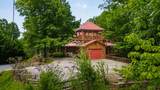 629 My Mountain Road - Photo 16
