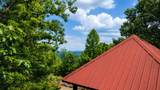 629 My Mountain Road - Photo 17