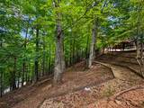629 My Mountain Road - Photo 18