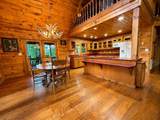 629 My Mountain Road - Photo 19