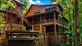 629 My Mountain Road - Photo 2