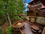 629 My Mountain Road - Photo 20
