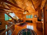 629 My Mountain Road - Photo 21