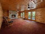 629 My Mountain Road - Photo 22