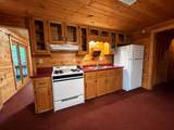 629 My Mountain Road - Photo 23