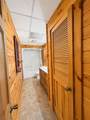 629 My Mountain Road - Photo 24