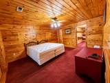 629 My Mountain Road - Photo 25