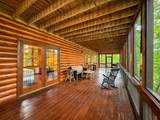 629 My Mountain Road - Photo 27