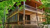 629 My Mountain Road - Photo 28