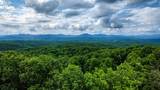 629 My Mountain Road - Photo 3