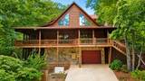 629 My Mountain Road - Photo 30