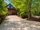 629 My Mountain Road - Photo 31