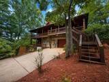 629 My Mountain Road - Photo 32