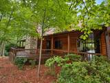 629 My Mountain Road - Photo 33