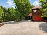 629 My Mountain Road - Photo 34