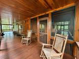 629 My Mountain Road - Photo 36