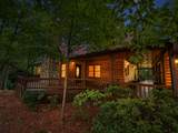 629 My Mountain Road - Photo 37