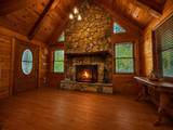 629 My Mountain Road - Photo 6
