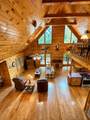 629 My Mountain Road - Photo 7