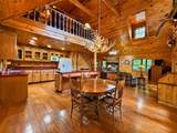 629 My Mountain Road - Photo 8
