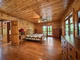 629 My Mountain Road - Photo 9
