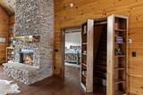 9 Kensington Drive - Photo 10