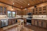 9 Kensington Drive - Photo 14