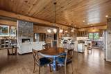 9 Kensington Drive - Photo 17