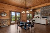 9 Kensington Drive - Photo 18