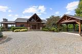 9 Kensington Drive - Photo 2