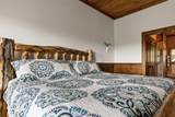 9 Kensington Drive - Photo 21