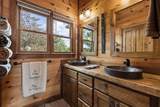 9 Kensington Drive - Photo 22