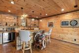 9 Kensington Drive - Photo 28