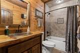 9 Kensington Drive - Photo 33