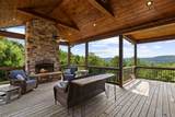 9 Kensington Drive - Photo 34