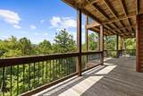 9 Kensington Drive - Photo 38