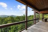 9 Kensington Drive - Photo 39