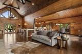 9 Kensington Drive - Photo 4