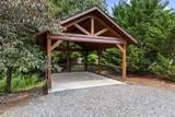 9 Kensington Drive - Photo 40