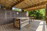 9 Kensington Drive - Photo 41