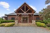 9 Kensington Drive - Photo 42