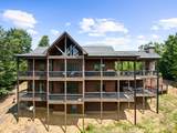 9 Kensington Drive - Photo 43