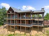 9 Kensington Drive - Photo 44