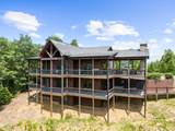 9 Kensington Drive - Photo 46