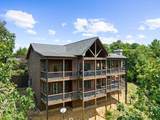 9 Kensington Drive - Photo 47