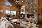 9 Kensington Drive - Photo 6