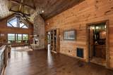 9 Kensington Drive - Photo 7