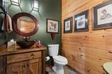 9 Kensington Drive - Photo 8