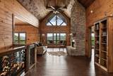 9 Kensington Drive - Photo 9