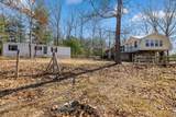 1262 Maple Grove Road - Photo 1